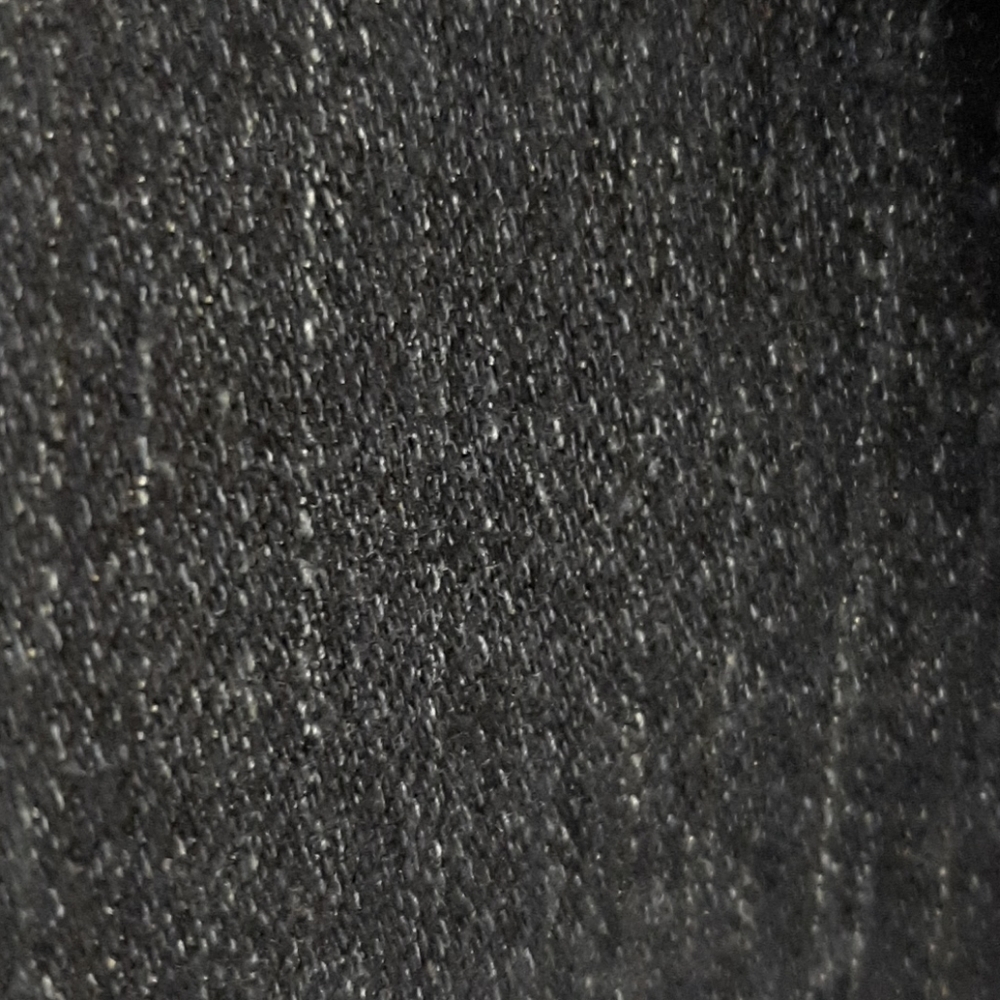 Jeans - Picture 3 of 3
